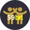 Affiliates