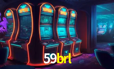 Descubra a Essência do 59brl: Nossa História e Compromissos