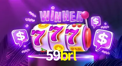 Desvendando o Mundo dos Jogos Virtuais na 59brl