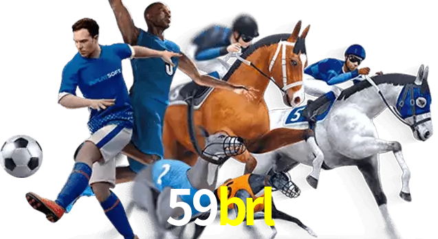 59brl