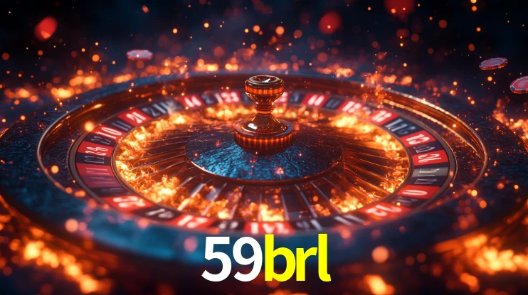 59brl bonus