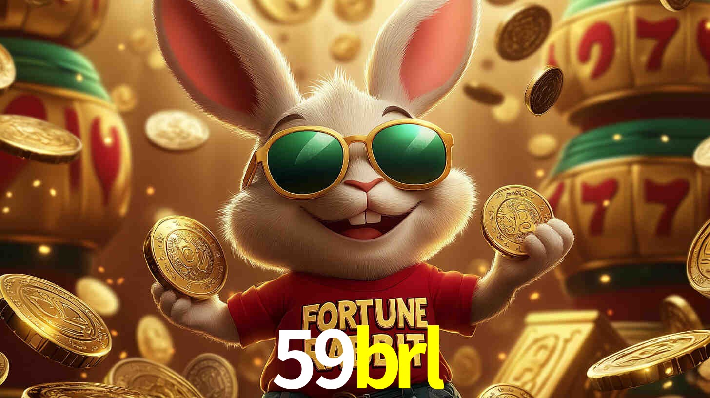 59brl