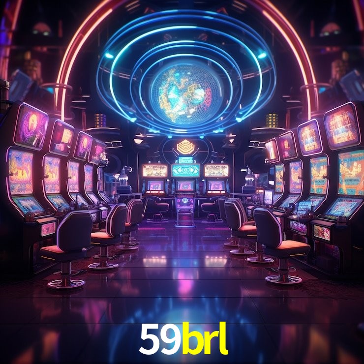 59brl telegram
