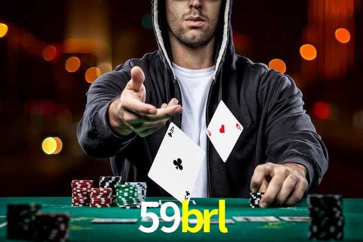 59brl