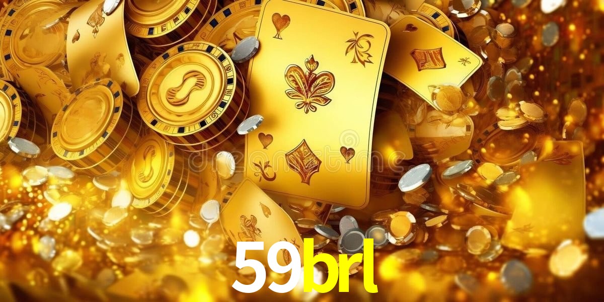 Descubra o Programa VIP da 59brl: Vantagens Exclusivas para Jogadores