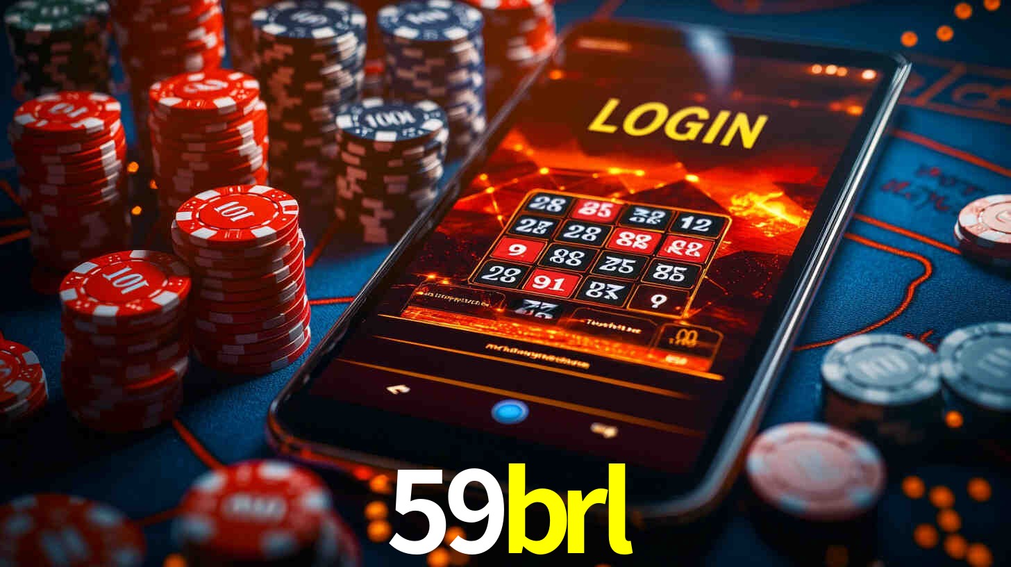 59brl