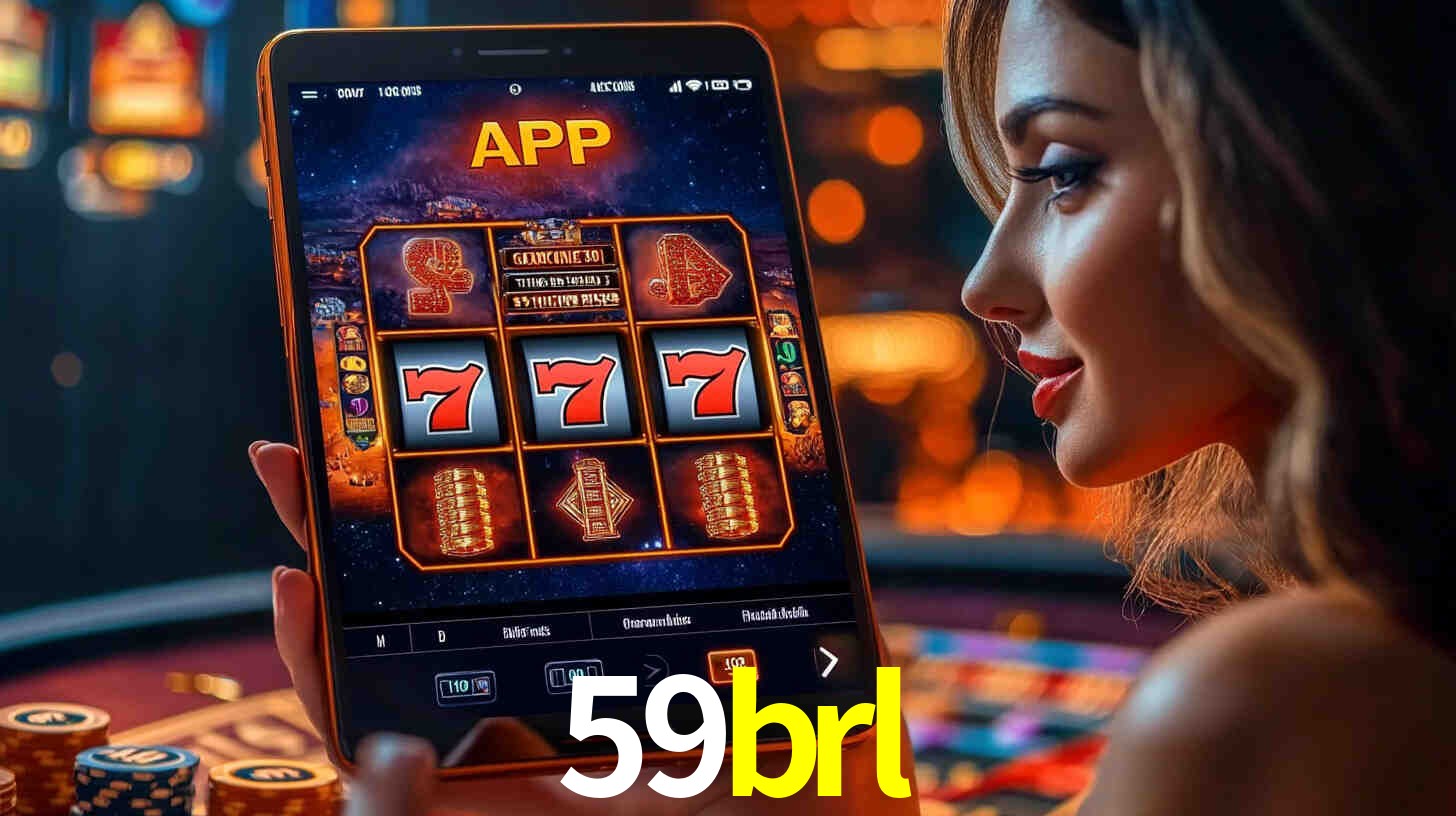 59brl,59brl.com