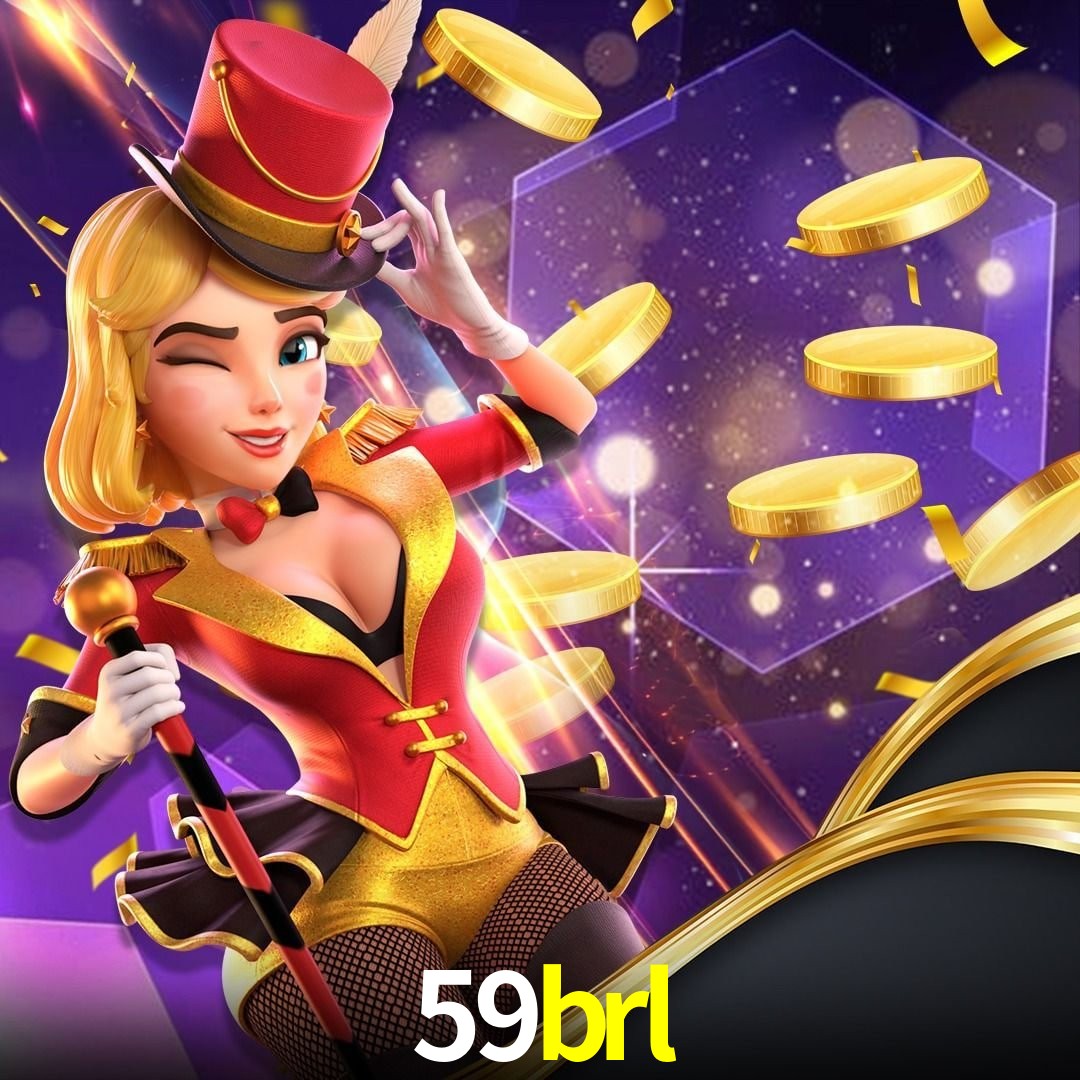 Sports Statistics 59brl