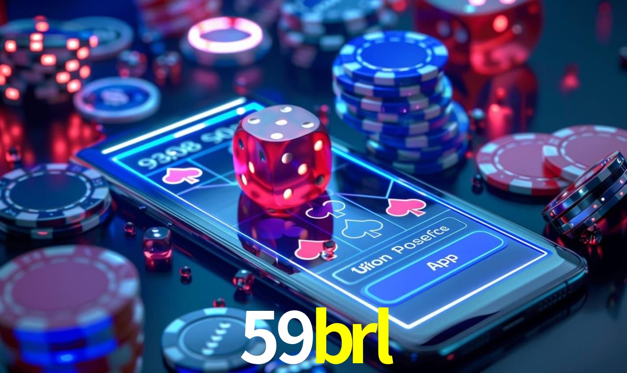 59brl lottery