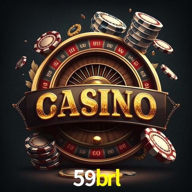 59brl.com