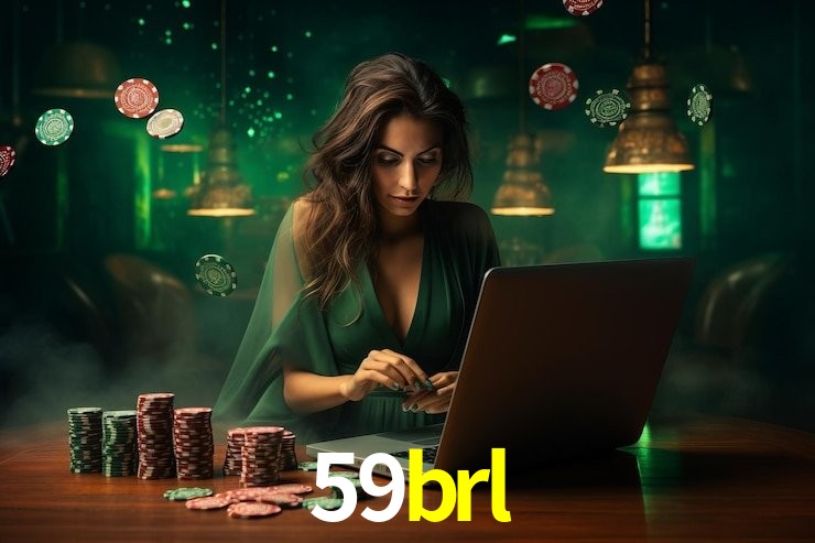 59brl bet