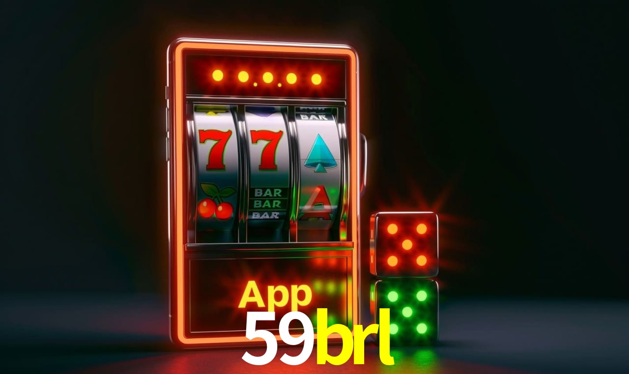 Apostas de Tênis 59brl