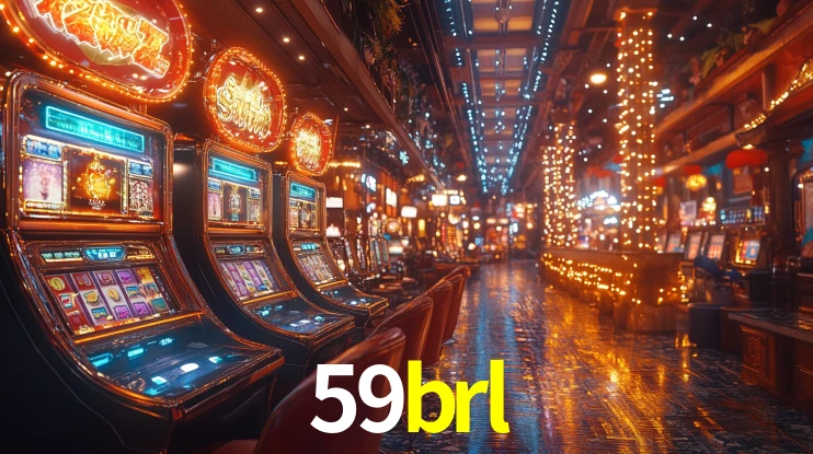59brl,59brl.com