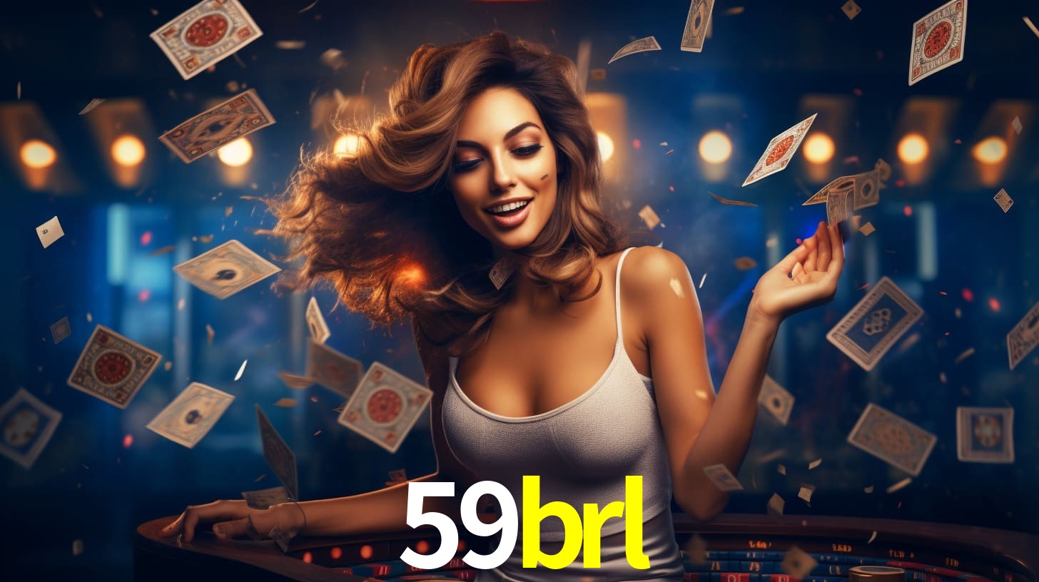 Spaceman Game 59brl