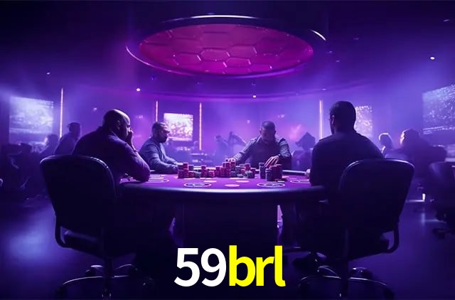 Apostas de Basquete 59brl