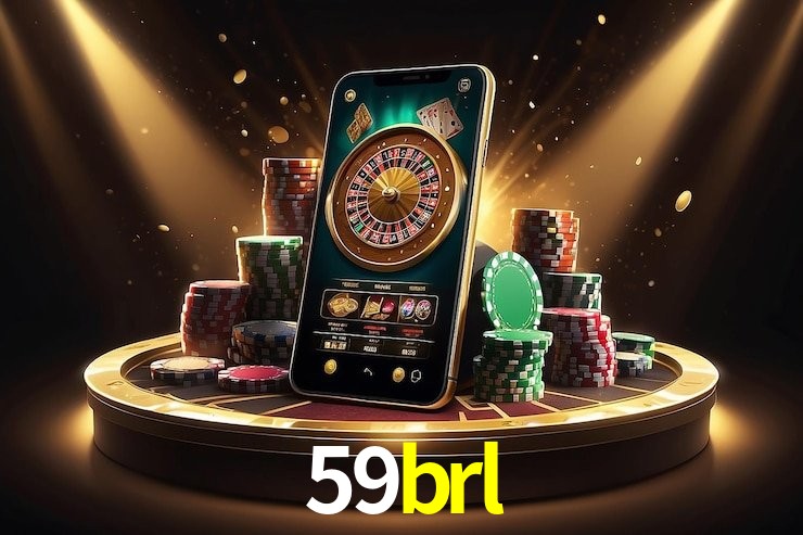 Provedores de Jogos 59brl