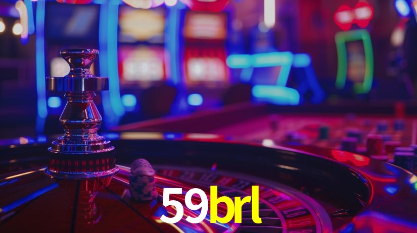 Explore as vantagens do 59brl: serviço profissional e confiabilidade