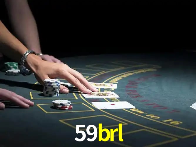 Design Responsivo 59brl