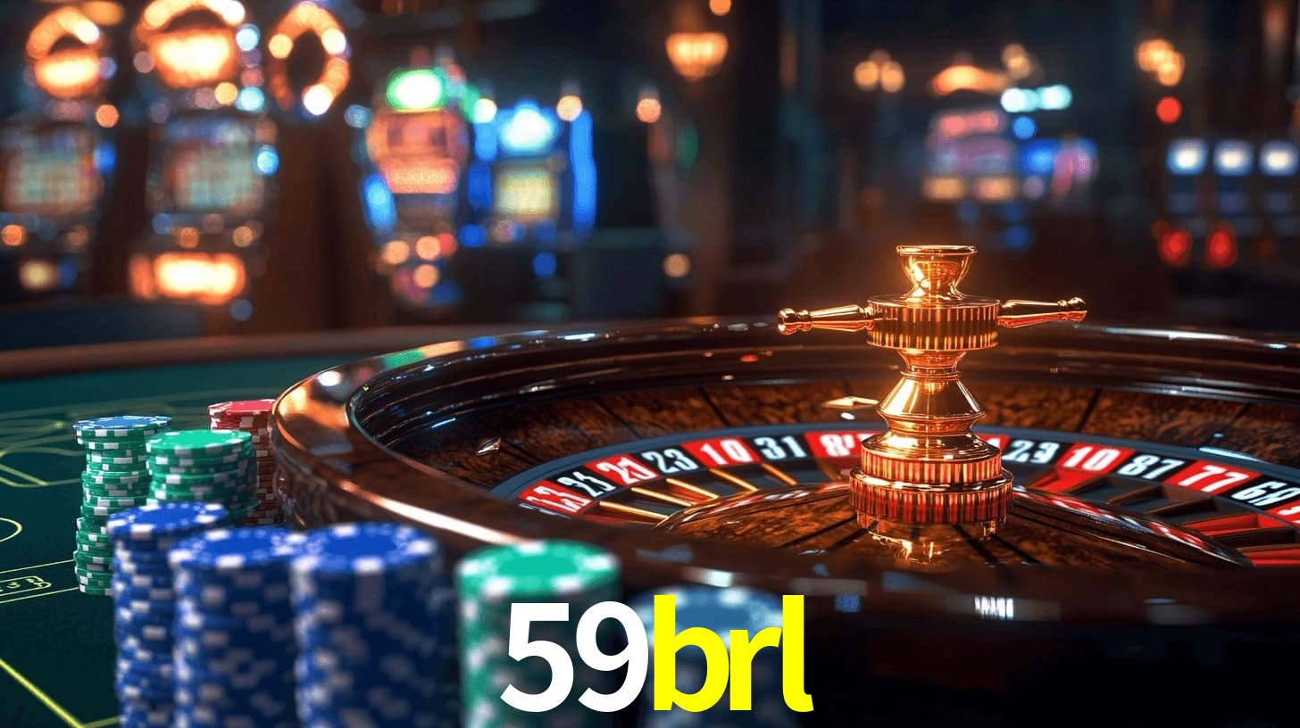 59brl.com