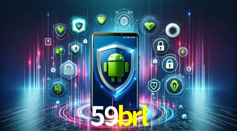 Secure Login 59brl