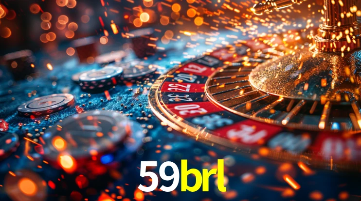 2FA Security 59brl