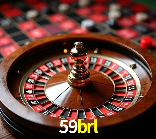 Integração de APIs 59brl
