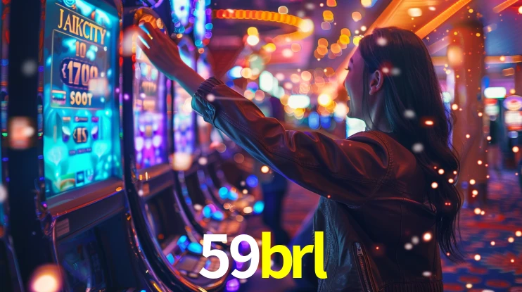 59brl,59brl.com