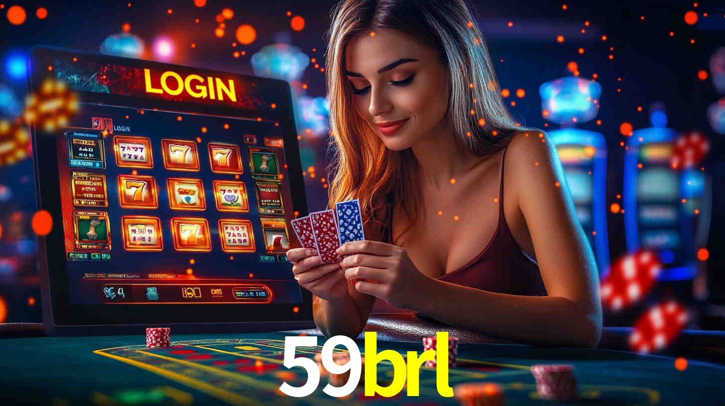 59brl,59brl.com