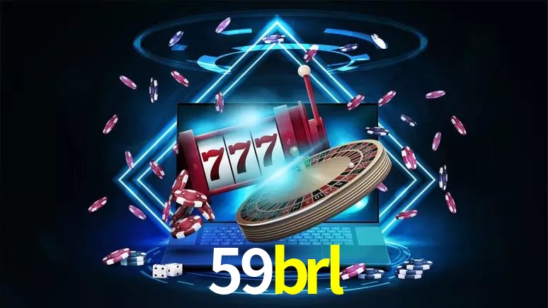 Avaliações dos Jogadores 59brl
