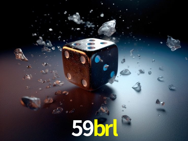 Promoção Relâmpago 59brl