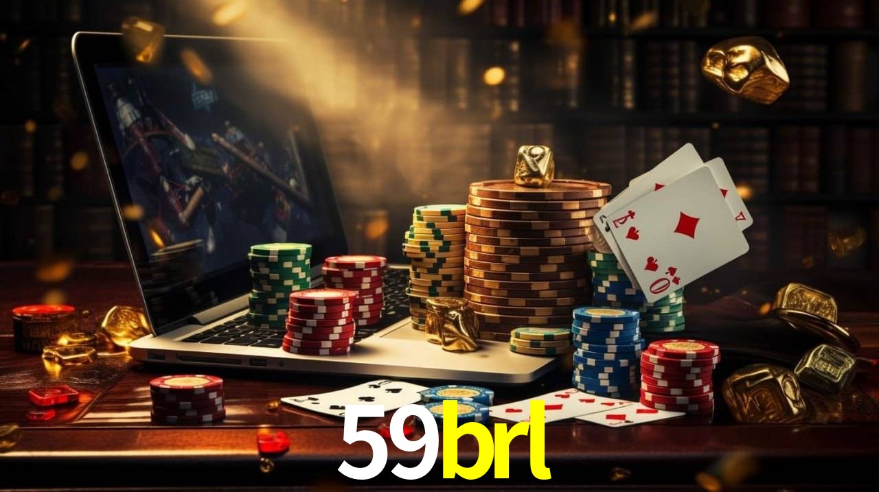 Programa VIP 59brl