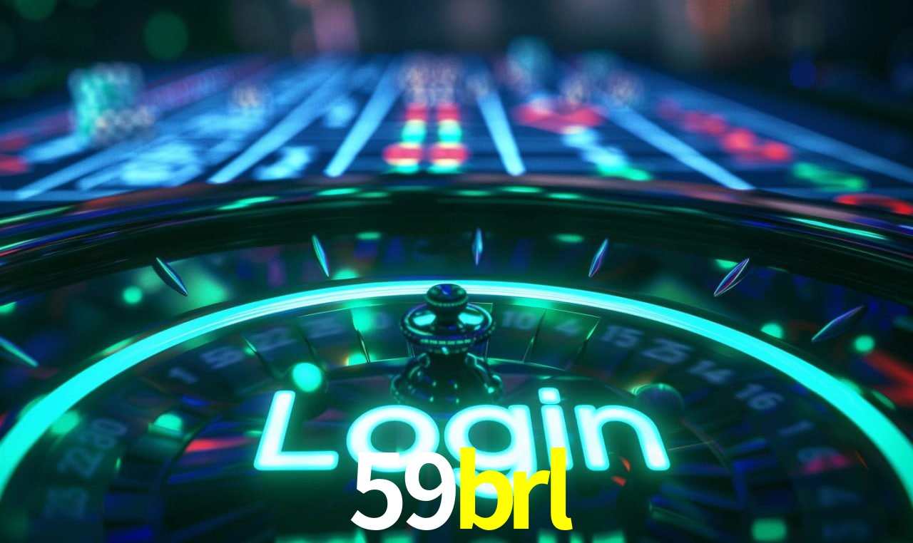 Casino VIP 59brl