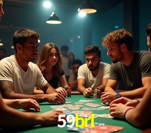 Ofertas Exclusivas 59brl