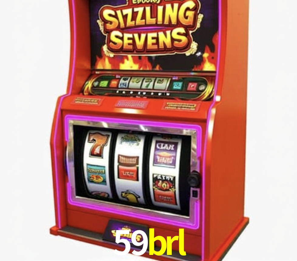 Weekend Specials 59brl