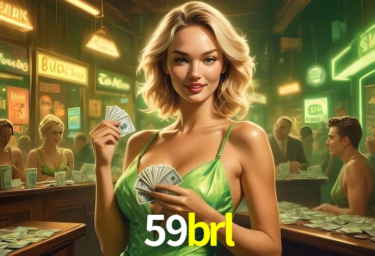 Explorando a Categoria de Eventos em Apostas na 59brl
