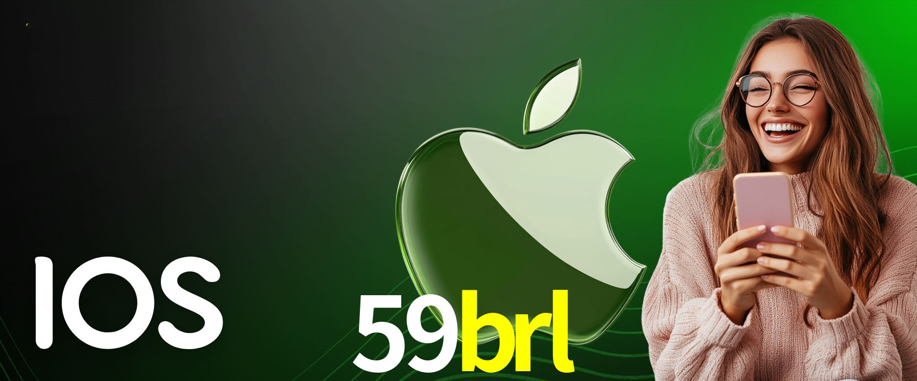 Exclusive Offers 59brl