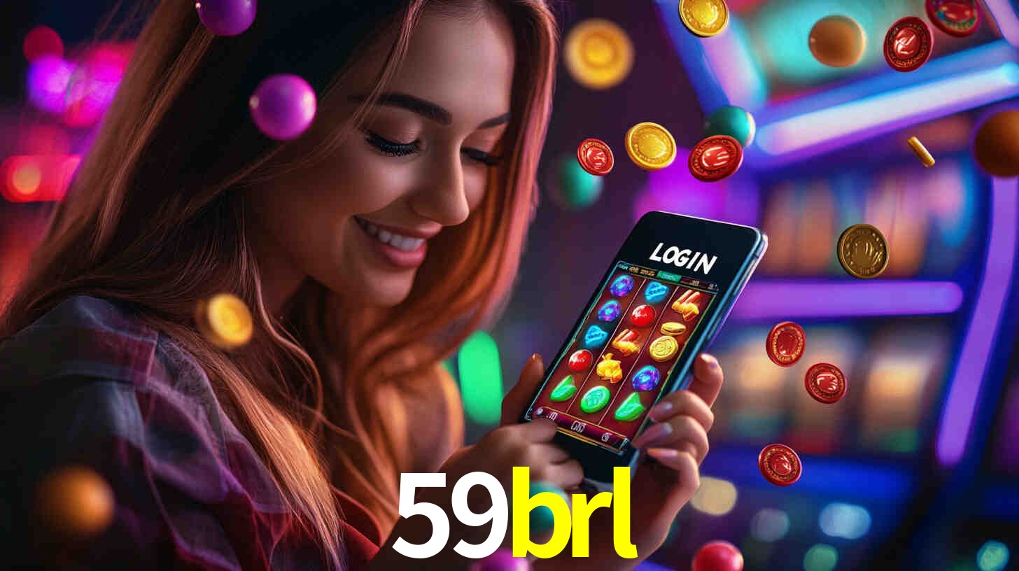 59brl