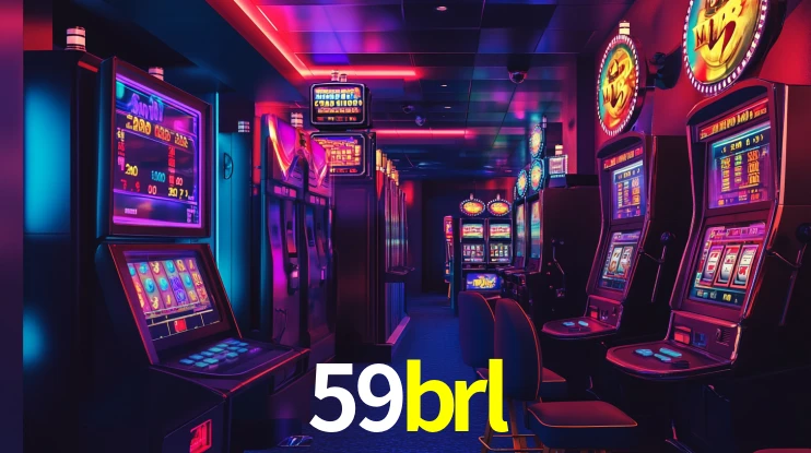 Premium Interface 59brl