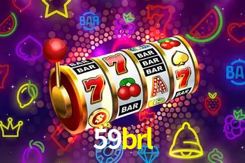 Desvendando o Mundo dos Jogos Virtuais na 59brl