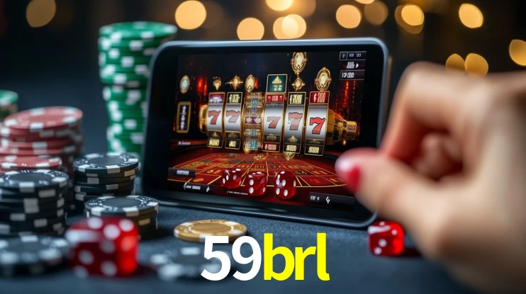 Tournaments 59brl