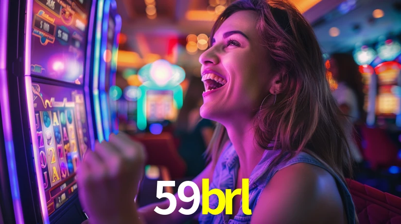 59brl