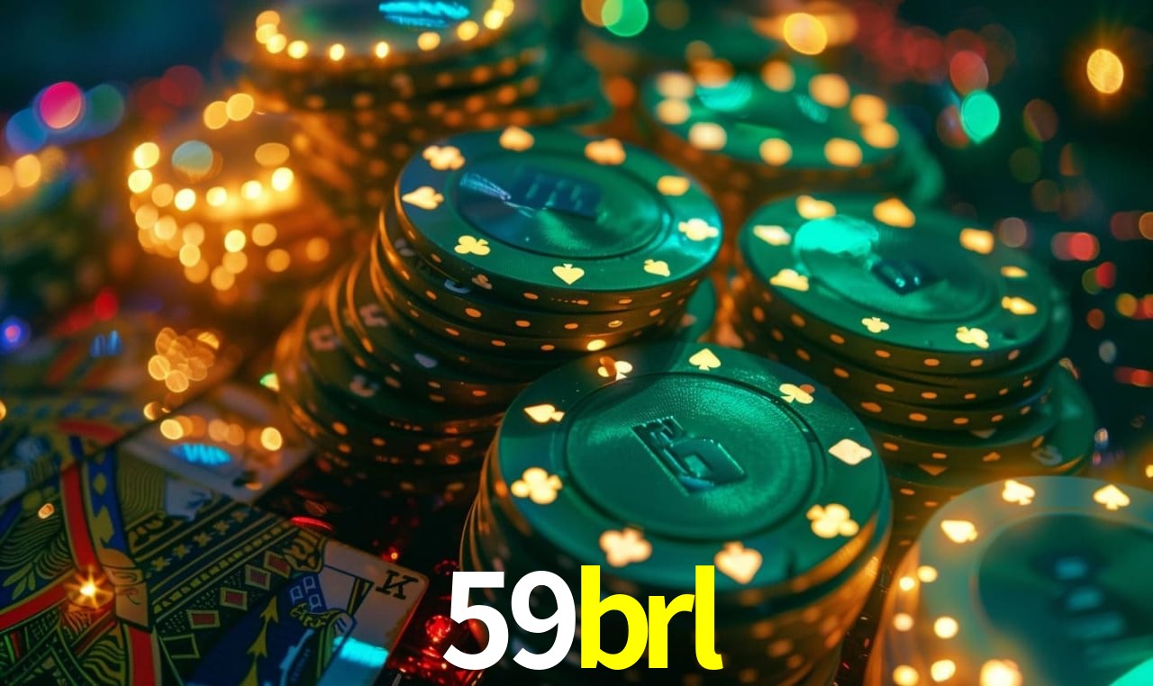 Mesa de Blackjack 59brl