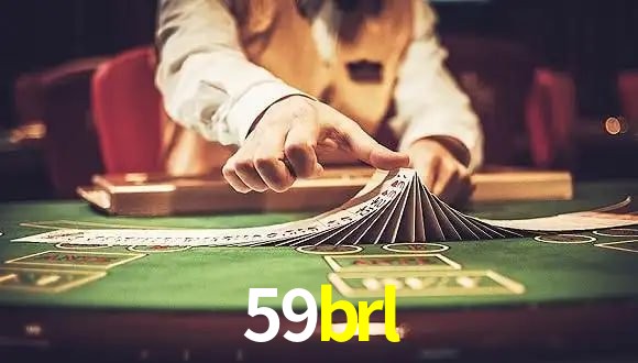 Basketball Betting 59brl