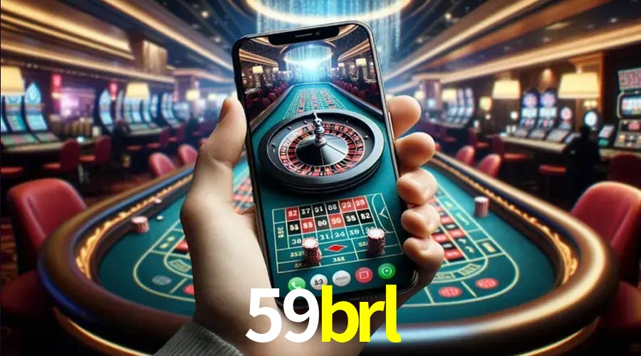 Quick Registration 59brl