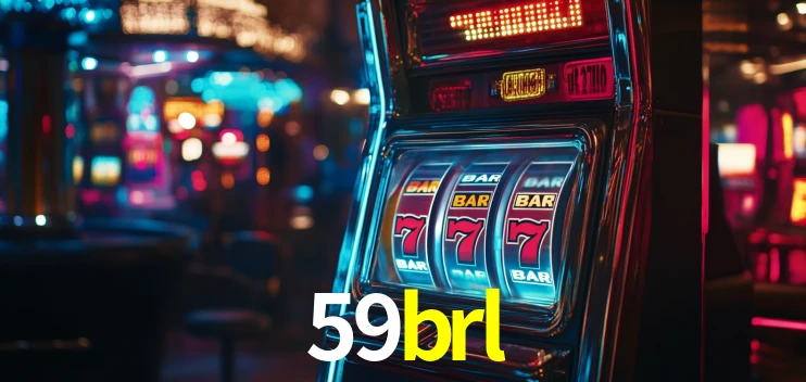 Blackjack Table 59brl