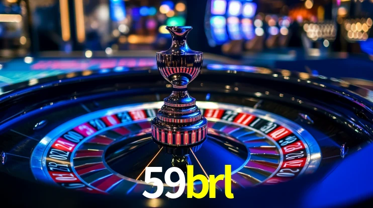 Ofertas Imperdíveis na 59brl: Promoções e Bônus Que Valem a Pena