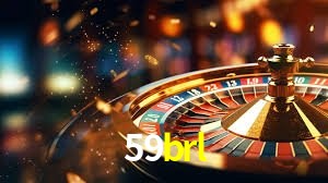 Sistemas de Segurança 59brl