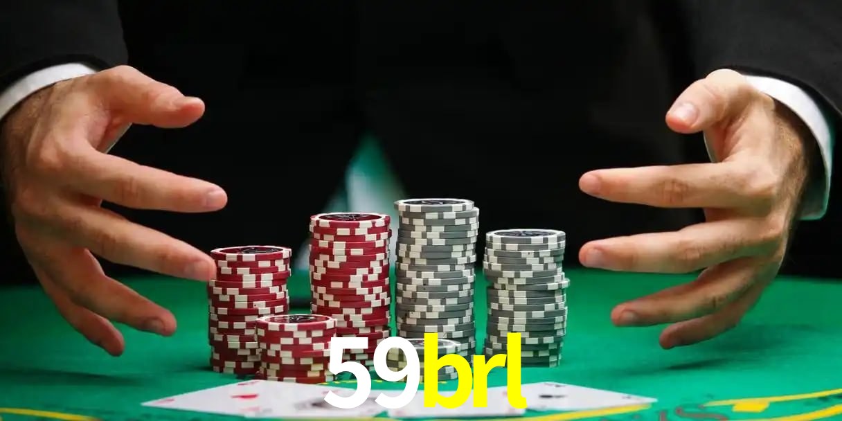 59brl Slots