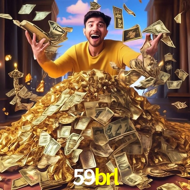 Bônus Diários 59brl