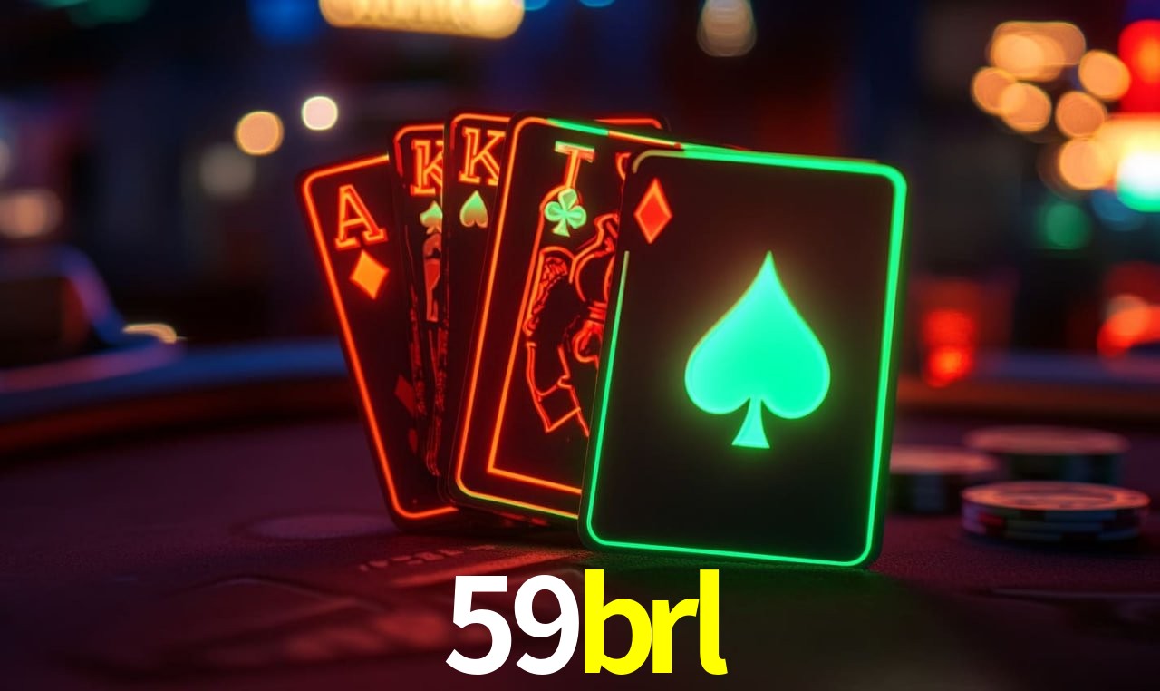 59brl vip